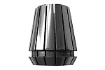 ER20 D=2 Цанга высокоточная